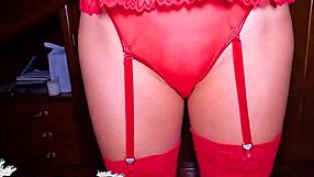 step daddy watch my huge puffy asian pussy cameltoe in lingerie... best homemade creampie cumshot compilation with taboo humiliation