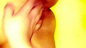 damn, i end up fucking this sneaky latina workout girl i met at the mall, audio in spanish