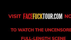 busty brunette babe, wanna lick my hard rod up and down like candy?