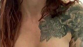 hey remember those vintage joi sessions with a hot milf counting down your cum? 😏