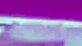 hey check out maxine x's solo dildo fuck with her huge tits bouncing wet