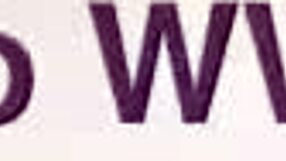 god i'm wrecked by very pretty slim brazilian khali noire's tight ass gaping on 4 huge bbc dap anal atm goth