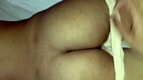 hot indian teen 18+ fucks stepdad hardcore desi village pussy tits ass shaking