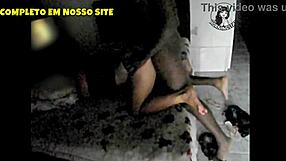 meu marido dividiu com negro dotado fudeu sem camisinha