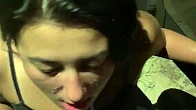 Bailey Wilder Gulps Piss as Nasty BDSM Slave Pig