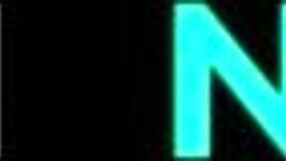 Hey Jewelz, your bubble butt needs my cock now? Mutual masturbation ends in huge cumshot on ass!