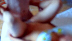 Shy Petite Indian College Teen Orgasms With Tight Pussy Cheating