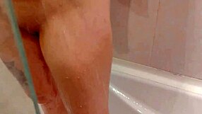 Hey wife Emma, shave that pussy nice and smooth for me