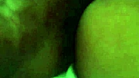 filipina cheating wife takes quick morning bbc pounding