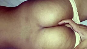 hot indian teen 18+ fucks stepdad hardcore desi village pussy tits ass shaking