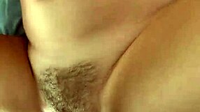 Laney grey and april snow share brad newmans big cock in ffm fuck
