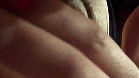 my chilean girlfriend fingers her wet pussy looking so tasty and amateur
