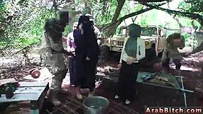 the amateur teen slips off her lingerie on webcam before sliding anal beads deep into her tight ass outdoors