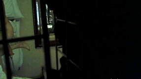 caught stepmom secretly using her dildo to orgasm hard in private hidden cam session