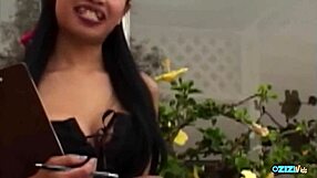 nasty big tit bitches deepthroat and fuck one lucky guy rough!