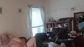 small cock masturbation no cum