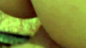 My jealous friend fucks me before he leaves, his thick dick gets me so damn horny!