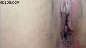 hot teacher fucks young student after class