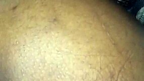 watch me ride this fan gift bottle deep in my pussy till i cum hard creampie style