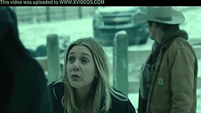 i can't get enough of elizabeth olsen in celebrity 02 footage