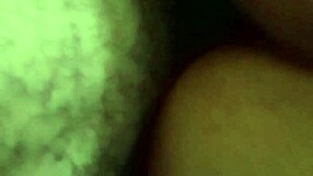 filipina cheating wife takes quick morning bbc pounding