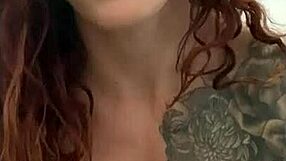 hey remember those vintage joi sessions with a hot milf counting down your cum? 😏