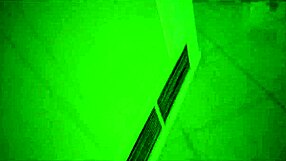 Stepbrother Tricks And Fucks Teen Sister's Tight Ass Creampie Finish