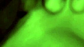 i crave that interracial fire with laura angel's deepthroat and doggystyle bliss