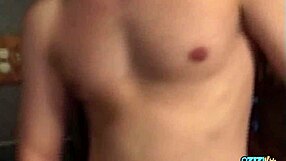 nasty big tit bitches deepthroat and fuck one lucky guy rough!
