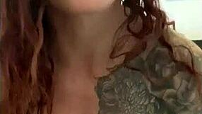 hey remember those vintage joi sessions with a hot milf counting down your cum? 😏