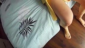 WIFE CHEATS WITH BEST FRIEND FOR REAL ANAL FUCKING!