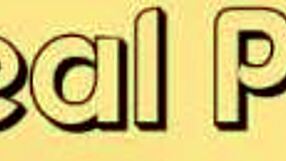 Top 5 celebrity fuck dolls ranked for real sex play