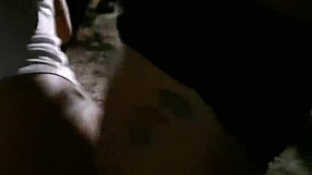 Hot morena bares hairy pussy in public square for creamy mouth letdown.