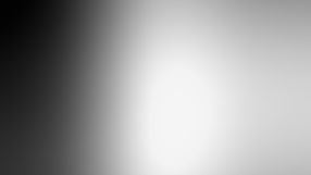 arab milf bends over for repairman's big cock pounding her hairy pussy