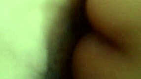 filipina cheating wife takes quick morning bbc pounding