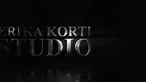 Mega Gangbang Princess Lili Holy Wood DAP Double TP Six Monster Cocks