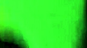 Asian shemale Ting Xuan pees outdoors as office lady