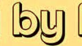 Top 5 celebrity fuck dolls ranked for real sex play