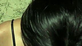 Bailey Wilder Gulps Piss as Nasty BDSM Slave Pig