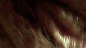 my chilean girlfriend fingers her wet pussy looking so tasty and amateur