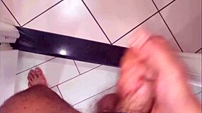 amatoriale natal sborrata with my huge hard cock shaking her ass crazy