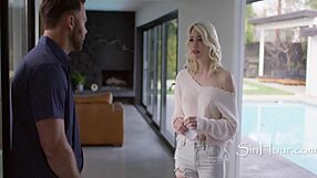 if my husband can't breed me someone else will