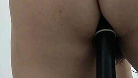 binh duong vietnamese girl crams cock into tight ass ver 2