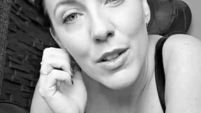 Call me now - be my boss in this hot roleplay game!