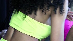 Sneak Peek Hotwife Queen Naughty Interview Full Putaria Porn Cast Brazil Part 1 Sheer Red