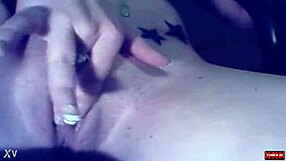 i love watching this webcam teen strip live