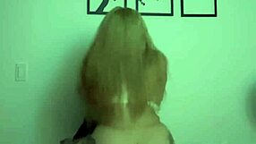 Colombian big ass babe rides for creampie - can you handle the heat?!