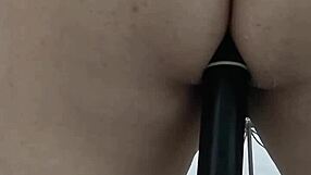 binh duong vietnamese girl crams cock into tight ass ver 2