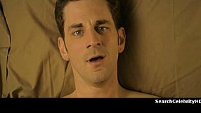 carly pope fucks wildly in young people 2007 steamy scenes!