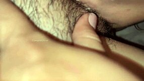i share soft asmr joi whispers for solo lesbian oral with my skinny latina body